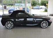 BMW Z4 4