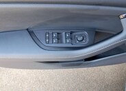 Škoda Kodiaq SUV / Terénní 2,0 l 142 kw