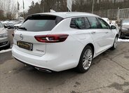 Opel Insignia 8