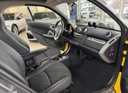 Smart Fortwo 14