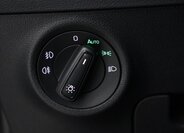 Škoda Karoq SUV / Terénní 2,0 l 85 kw