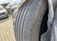 Hyundai Tucson Ostatní 1,6 l 132 kw