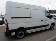 Renault Master 8