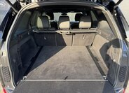 Land Rover Discovery SUV / Terénní 3,0 l 225 kw