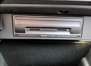 Škoda Karoq SUV / Terénní 1,6 l 85 kw