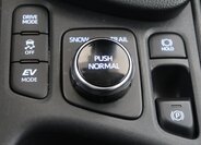 Toyota Yaris Cross Hatchback 1,5 l 68 kw