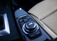 BMW Řada 3 Sedan / Limuzína 3,0 l 225 kw