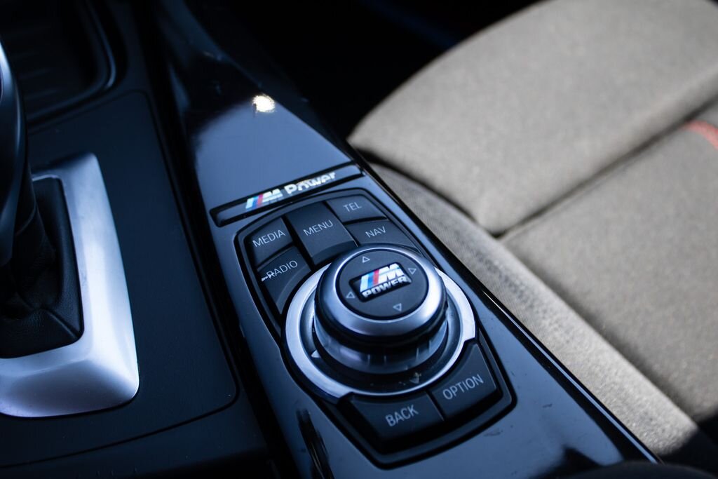 BMW Řada 3 Sedan / Limuzína 3,0 l 225 kw