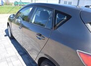 Mazda 3 Hatchback 1,6 l 77 kw