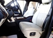 Land Rover Range Rover 19