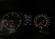 Volkswagen Amarok Pick-up 3,0 l 190 kw