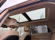 Ostatní Ostatní SUV 1,5 l 120 kw