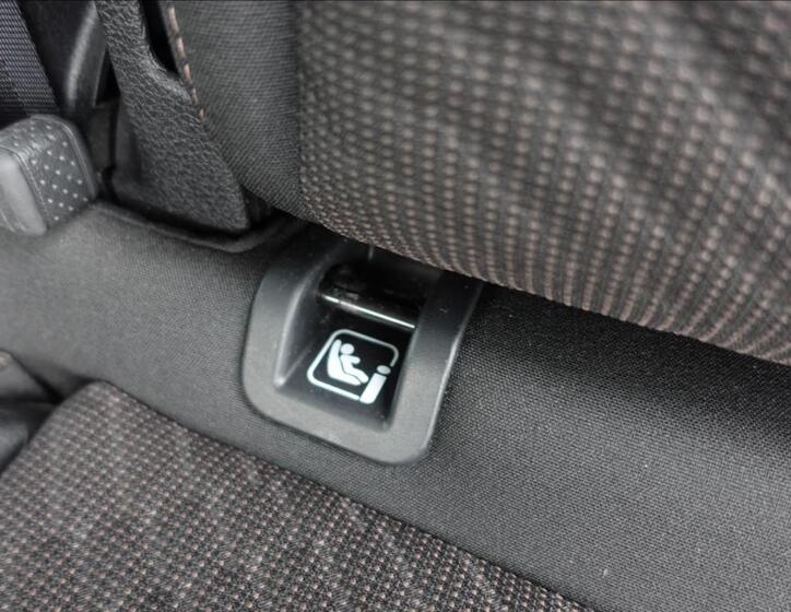 Toyota ProAce Verso 30