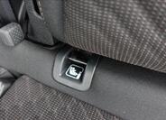 Toyota ProAce Verso 30