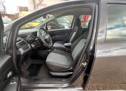 Fiat Punto Hatchback 1,2 l 51 kw
