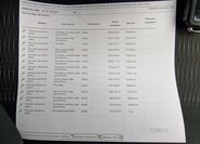 Volkswagen Multivan 46