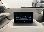 BMW i3 10