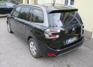 Citroën Grand C4 Picasso 3