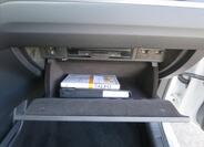 Volkswagen Golf Sportsvan 14