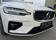 Volvo V60 Kombi 2,0 l 110 kw