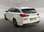 Hyundai Ostatní Kombi 1,6 l 85 kw