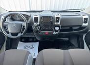 Citroën Jumper 31