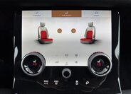 Land Rover Range Rover Velar SUV 2,0 l 150 kw