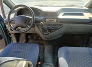 Peugeot Expert 14