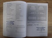 Volkswagen Passat Kombi 2,0 l 103 kw