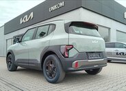 KIA EV3 Hatchback 0,0 108 kw