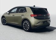 Volkswagen ID.3 Hatchback 0,0 150 kw