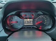 Opel Grandland X SUV 1,2 l 96 kw