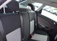 Seat Ibiza 21