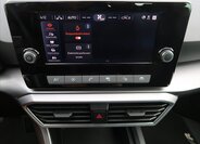 Seat Leon Kombi 1,5 l 96 kw