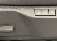 Toyota ProAce Verso MPV 2,0 l 130 kw