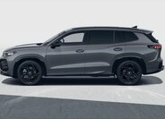 Volkswagen Tayron SUV / Terénní 1,5 l 110 kw
