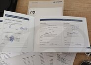 Hyundai i10 Hatchback 998,0 49 kw