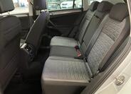 Volkswagen Tiguan 22