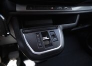 Peugeot Traveller Ostatní 2,0 l 130 kw