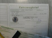 Smart Forfour Hatchback 1,1 l 55 kw