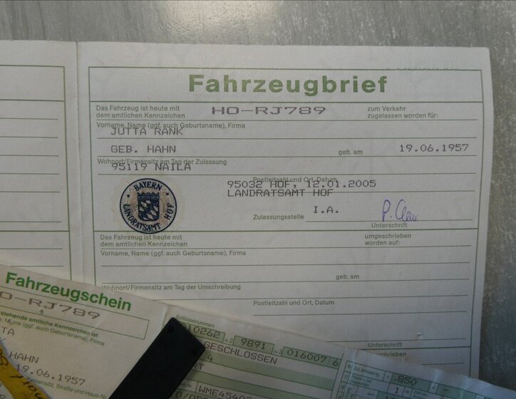 Smart Forfour Hatchback 1,1 l 55 kw