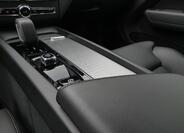 Volvo XC60 6
