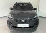 Seat Tarraco 2