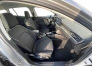 Ford Focus Kombi 1,5 l 88 kw
