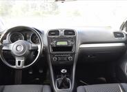 Volkswagen Golf 27
