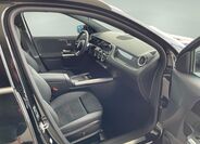 Mercedes-Benz GLA 15