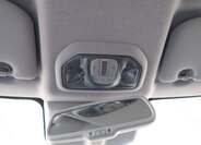 Fiat Tipo Kombi 1,6 l 96 kw