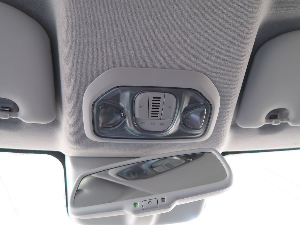 Fiat Tipo Kombi 1,6 l 96 kw
