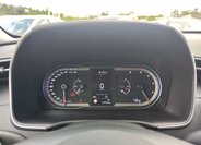 Hyundai Tucson SUV / Terénní 1,6 l 85 kw