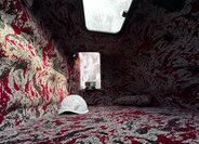 Renault Master Valník 2,3 l 92 kw